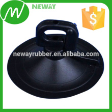 Fabrication OEM Silicone Rubber Sucker